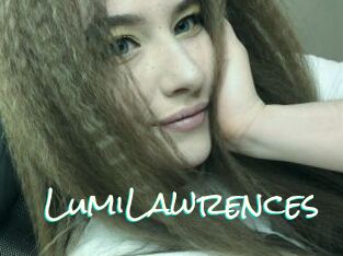 LumiLawrences