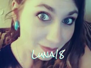 Luna18