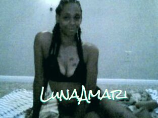 LunaAmari