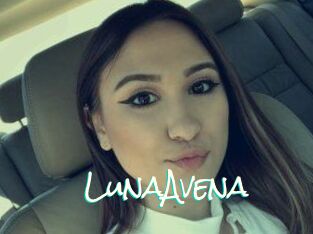Luna_Avena
