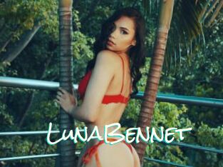 LunaBennet