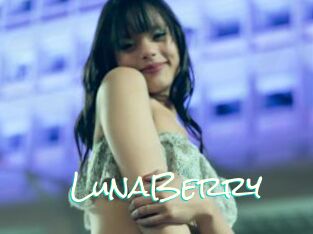 LunaBerry