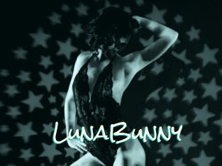 LunaBunny