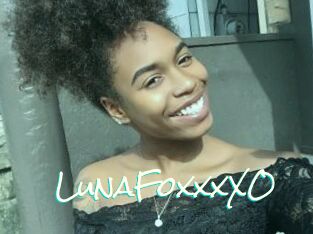 LunaFoxxxXO