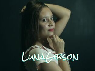 LunaGibson