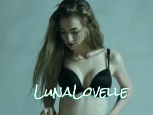 Luna_Lovelle