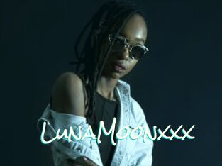 LunaMoonxxx