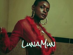 LunaMun