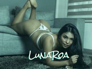 LunaRoa