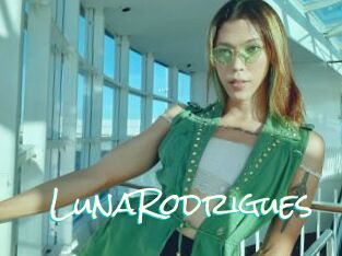 LunaRodrigues