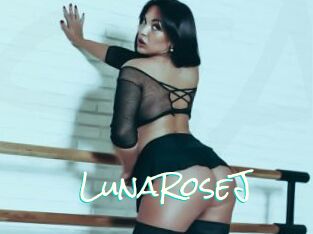 LunaRoseJ