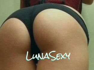 LunaSexy_