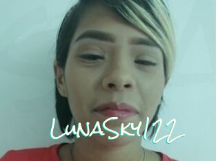 LunaSky122