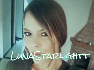LunaStarlightt