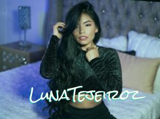 LunaTejeiroz
