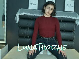 LunaThorne