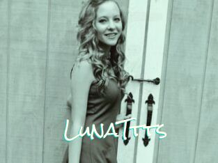 LunaTtts