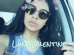 Luna_Valentine