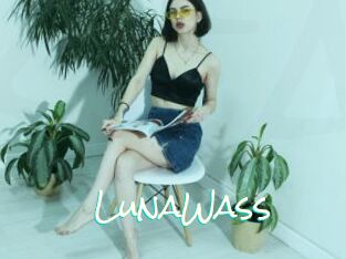 LunaWass