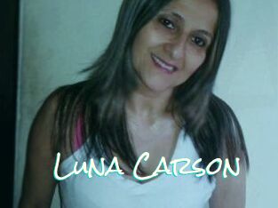 Luna_Carson