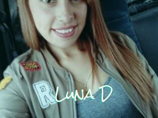 Luna_D