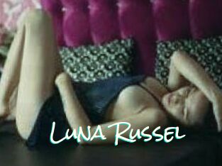 Luna_Russel