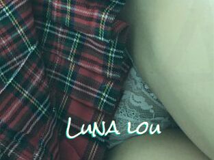 Luna_lou