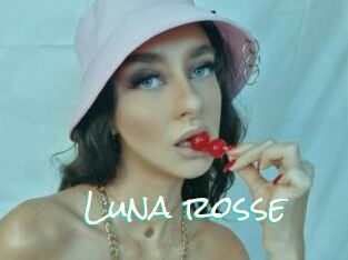 Luna_rosse