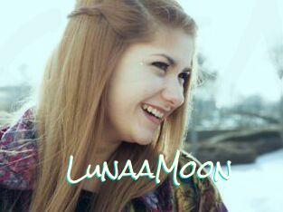 LunaaMoon