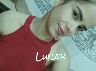Lunab