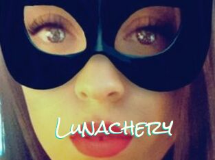 Lunachery
