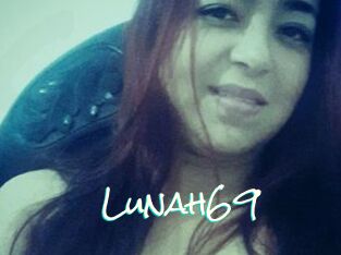 Lunah69
