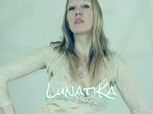 LunatiKa