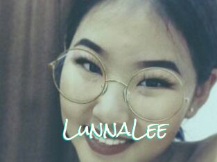 LunnaLee