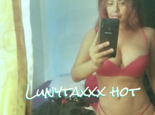 Lunytaxxx_hot