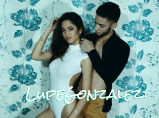 LupeGonzalez