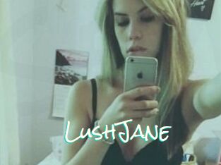 LushJane