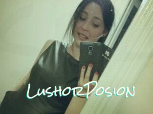LushorPosion