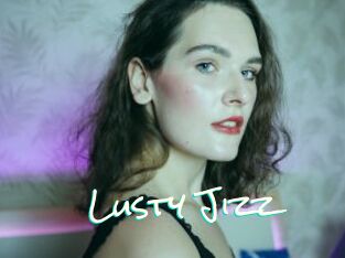 Lusty_Jizz