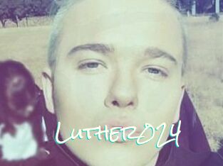 Luther024