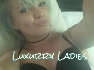 Luxurry_Ladies