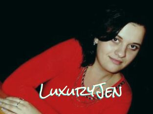 LuxuryJen