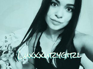 Luxxxury_girl