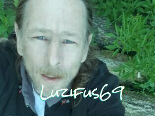 Luzifus69