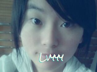 Lvyyy