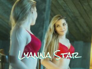 Lyanna_Star
