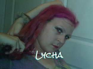 Lycha
