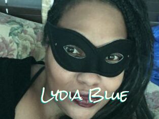 Lydia_Blue