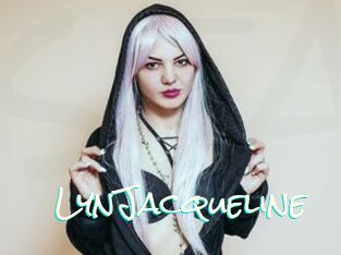 LynJacqueline