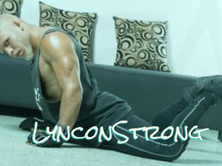 LynconStrong